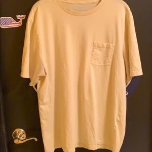 Vineyard Vines T-shirt
